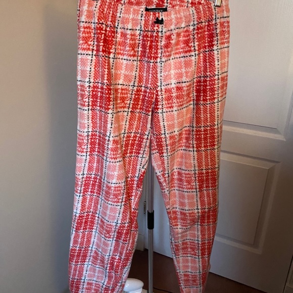 Ellen Tracy Pyjama Pants - Picture 7 of 7